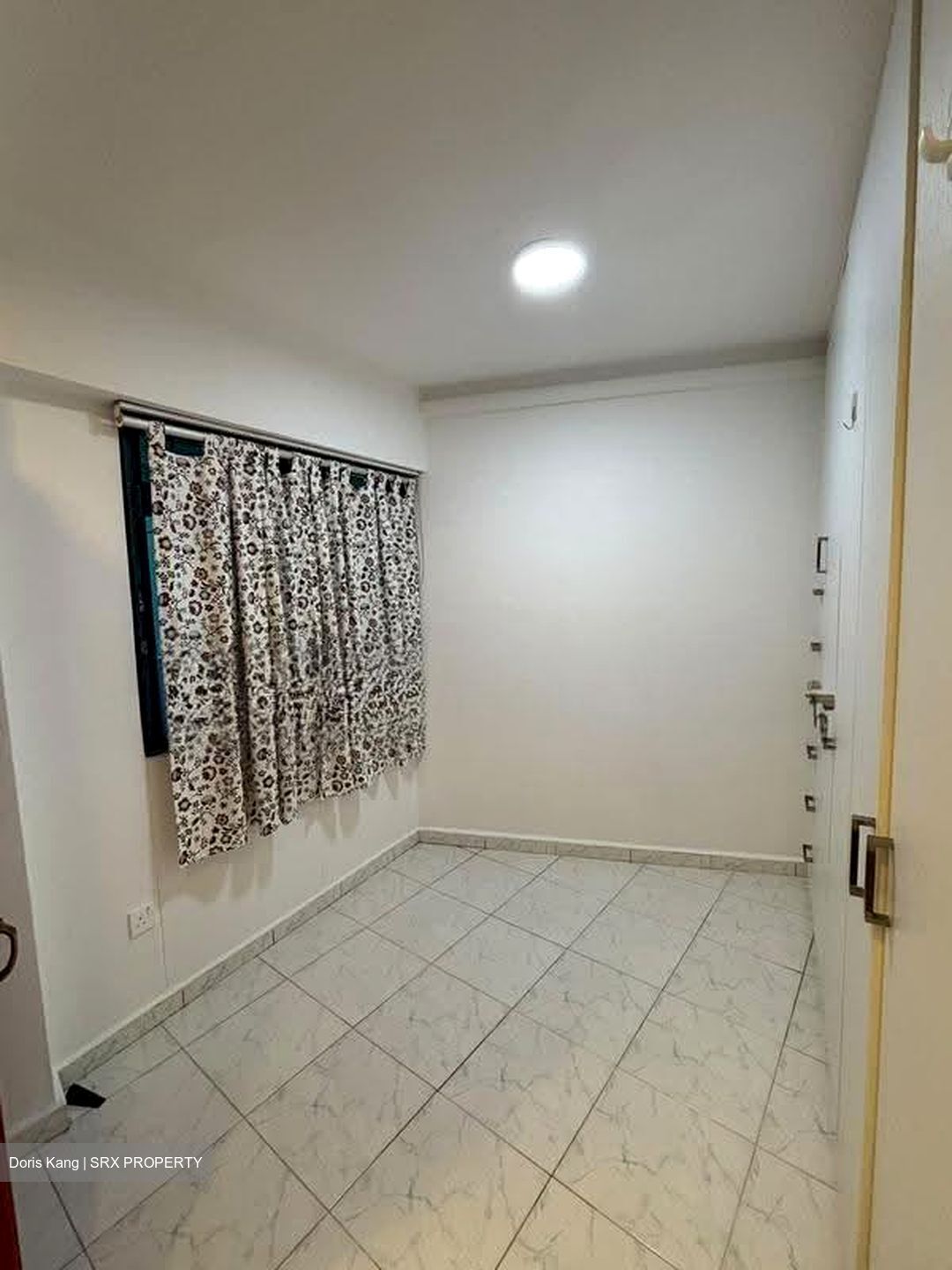 Blk 468C Blue Riverview (Sembawang), HDB Executive #617043251